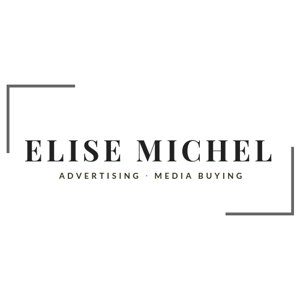 Elise Michel logo