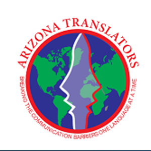 Arizona Translators, LLC logo