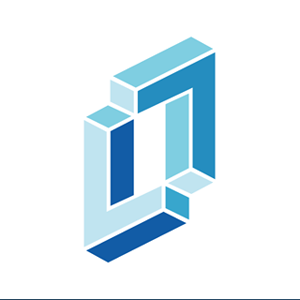 Lustre Studios logo