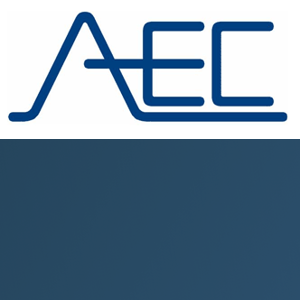 Acoustic &amp; Engineering Consultants Ltd logo