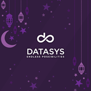 Datasys Limited logo