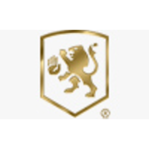 Hand &amp; Associates, Inc. logo