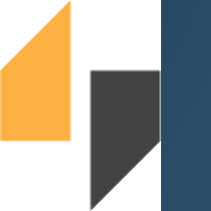 ERP Consultants BD Ltd. logo
