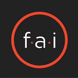 FAI Design Group logo