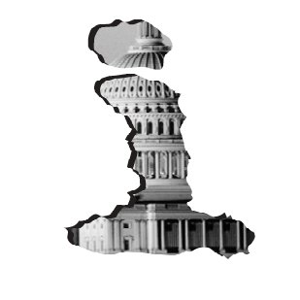 Impact Management Group Inc logo