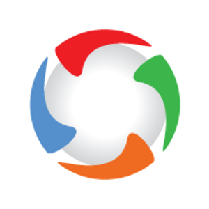 Next IT Ltd. logo
