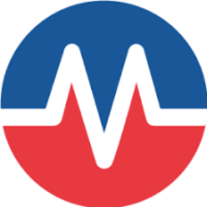 MedServices Personnel, Inc. logo