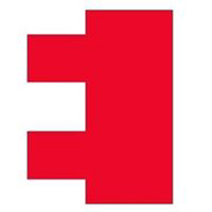Equity Solutions logo
