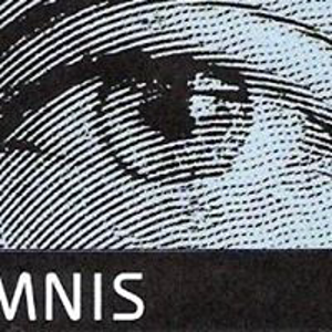 OMNIS VAT CONSULTANCY LTD logo