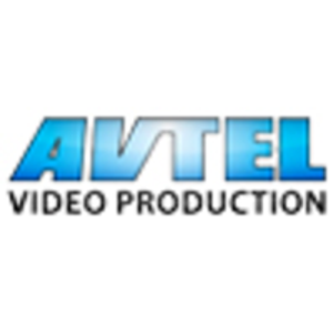 Avtel Media Communications Inc logo