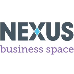 Nexus Business Space logo