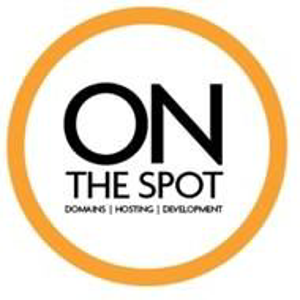 OTS Internet Ltd logo