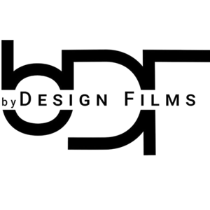 byDesign Films logo