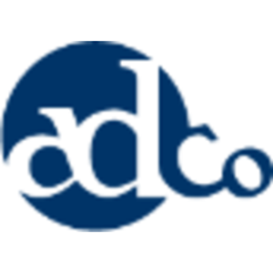 AdCo Advertising Agency logo