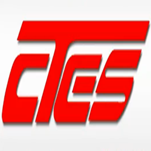 Contractors Employment Service logo