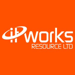 IT Works Resource Group Ltd logo
