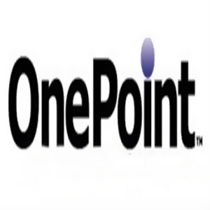 OnePoint Employer Solutions logo