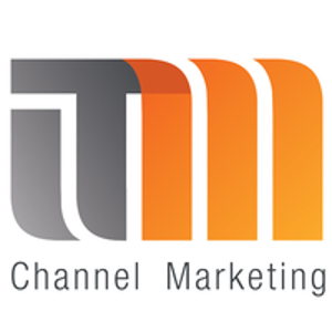ITM logo
