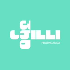 Chilli360 logo