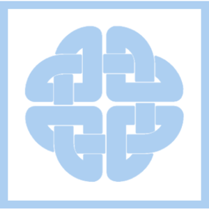 Geoghegans Chartered Accountants logo