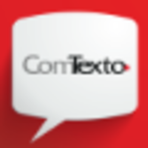 Comtexto logo