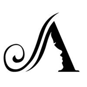 Athena Recruiting Services Ltd logo