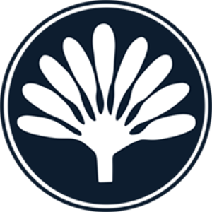 GMI Research logo
