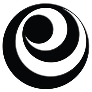Digitall Designs logo