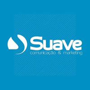 Agencia Suave logo