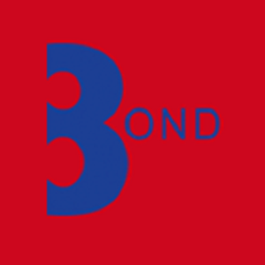Bond CA logo
