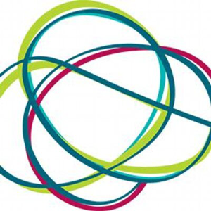 Blake Stevenson logo