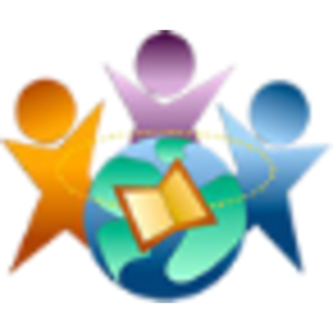 Arizona Translators &amp; Interpreters, Inc logo