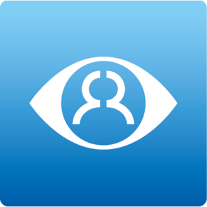 Farsight Recruitment Ltd logo
