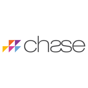 Chase Search &amp; Selection Ltd logo