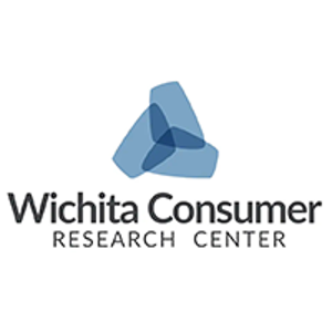 Wichita Consumer Research Center logo