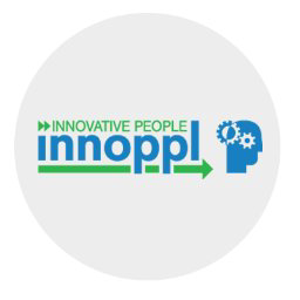 Innoppl UAE logo