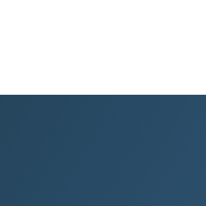 Mahesh Kumar Graphics logo