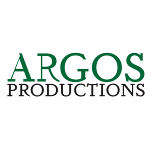 Argos Productions logo