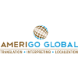 Amerigo Global logo