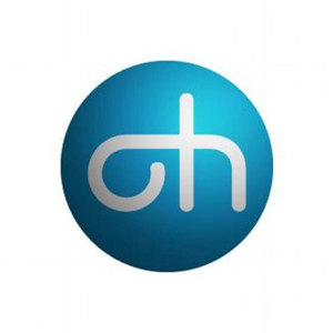 Work EvOHlution logo