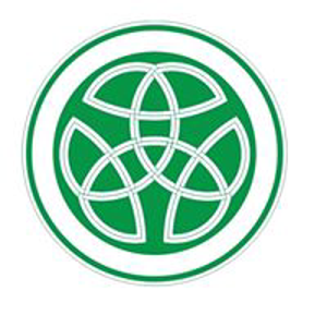 Integrity Trade Services logo