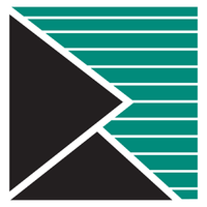Deverman Advertising, Inc. logo