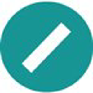 ACCENT Hiring Group logo