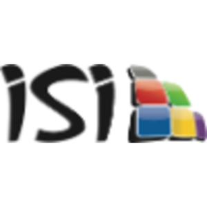 Innovative Systems, Inc logo