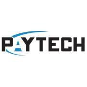 Pay-Tech, Inc. logo
