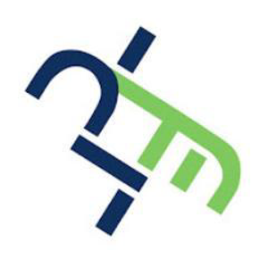 New Merkel Consulting Group logo