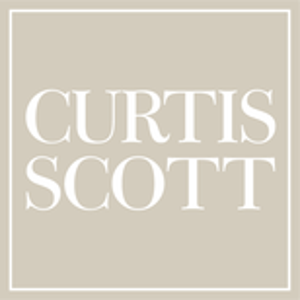 CURTIS SCOTT ADVERTISING, INC logo