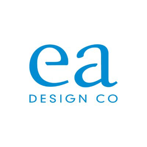 Elle Alexander Design Co, LLC logo