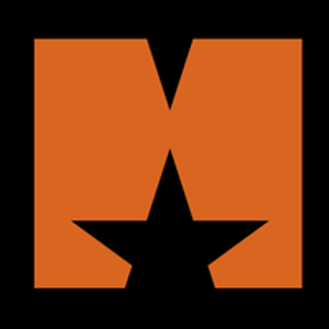 MorningStar Media Group Ltd logo