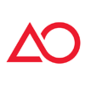 Aligned Outcomes Corporation logo